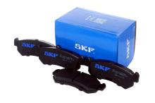 SKF VKBP 90659